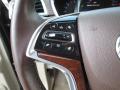 2013 SRX Luxury AWD #34
