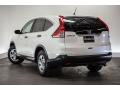 2013 CR-V LX #9 2013 CR-V LX #9