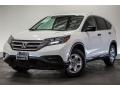 2013 CR-V LX #12 2013 CR-V LX #12