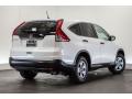 2013 CR-V LX #13 2013 CR-V LX #13