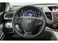 2013 CR-V LX #15 2013 CR-V LX #15