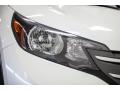 2013 CR-V LX #26 2013 CR-V LX #26
