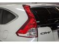 2013 CR-V LX #28 2013 CR-V LX #28