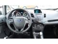2016 Fiesta S Sedan #7