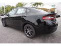 2016 Dart SE #2 2016 Dart SE #2