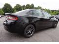 2016 Dart SE #3 2016 Dart SE #3