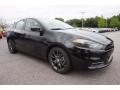 2016 Dart SE #4 2016 Dart SE #4