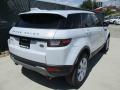 2016 Range Rover Evoque SE #4