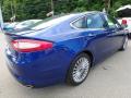 2015 Fusion Titanium #2