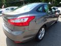 2014 Focus SE Sedan #2