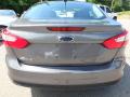 2014 Focus SE Sedan #3