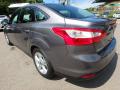 2014 Focus SE Sedan #5
