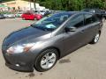 2014 Focus SE Sedan #6