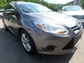 2014 Focus SE Sedan #8