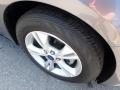 2014 Focus SE Sedan #9