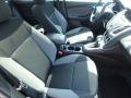 2014 Focus SE Sedan #10