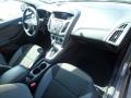 2014 Focus SE Sedan #11