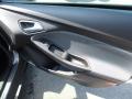 2014 Focus SE Sedan #12
