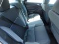 2014 Focus SE Sedan #13