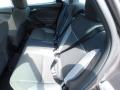 2014 Focus SE Sedan #16