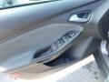 2014 Focus SE Sedan #19