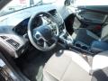 2014 Focus SE Sedan #20