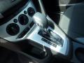 2014 Focus SE Sedan #22