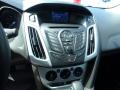 2014 Focus SE Sedan #23
