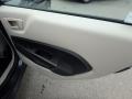 2013 Fiesta SE Hatchback #15