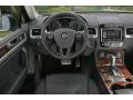 2012 Touareg VR6 FSI Lux 4XMotion #3