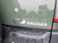 2013 FJ Cruiser 4WD #13
