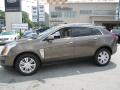 2014 SRX Luxury #3 2014 SRX Luxury #3