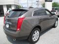 2014 SRX Luxury #6 2014 SRX Luxury #6
