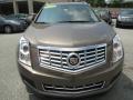2014 SRX Luxury #9 2014 SRX Luxury #9