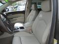 2014 SRX Luxury #10 2014 SRX Luxury #10