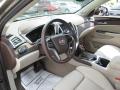 2014 SRX Luxury #11 2014 SRX Luxury #11
