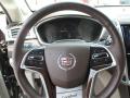 2014 SRX Luxury #12 2014 SRX Luxury #12