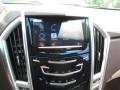 2014 SRX Luxury #14 2014 SRX Luxury #14