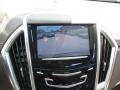 2014 SRX Luxury #15 2014 SRX Luxury #15