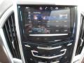 2014 SRX Luxury #16 2014 SRX Luxury #16