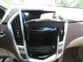 2014 SRX Luxury #20 2014 SRX Luxury #20