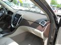 2014 SRX Luxury #24 2014 SRX Luxury #24