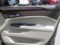 2014 SRX Luxury #30 2014 SRX Luxury #30