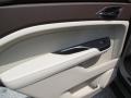 2014 SRX Luxury #31 2014 SRX Luxury #31