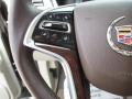 2014 SRX Luxury #33 2014 SRX Luxury #33