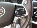 2014 SRX Luxury #34 2014 SRX Luxury #34