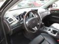 2012 SRX Premium AWD #11