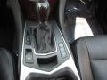 2012 SRX Premium AWD #17