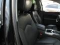2012 SRX Premium AWD #25