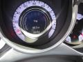 2012 SRX Premium AWD #31
